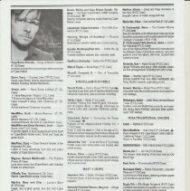 Mcgraw-rc-00-179_008